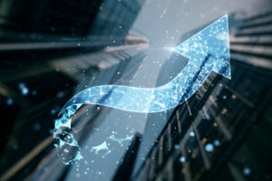 Why Asset Management Business Transformations Fall Short