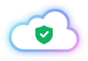 Cloud secure
