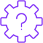 cog question