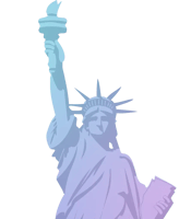 Independence