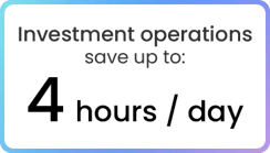 Limina IMS usage stats - light bg - Ops