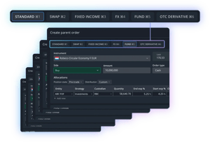 Multi-asset order entry2