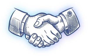 Partnership