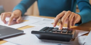 The Cost of Not Keeping Up with Change | Limina