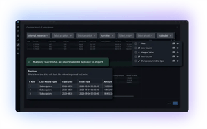 import manager lightbgwebp